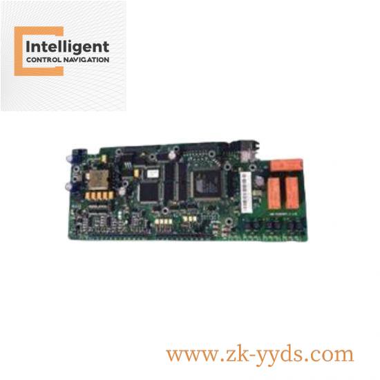 ABB 12KM02E-V0002