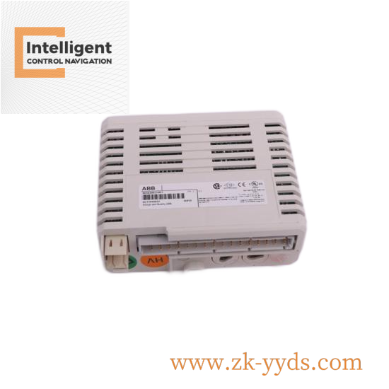 ABB 12KM02E-V0002