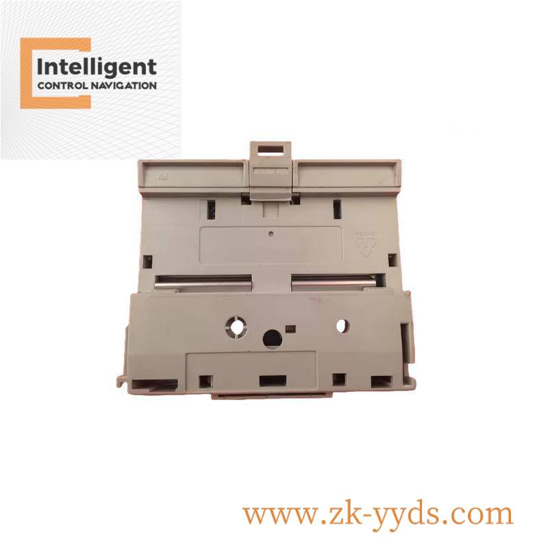Allen-Bradley 1734-IE4C