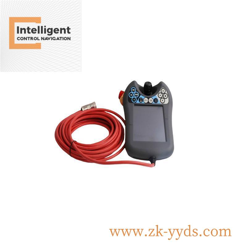 ABB 1KHJ044010R0001 P4LG