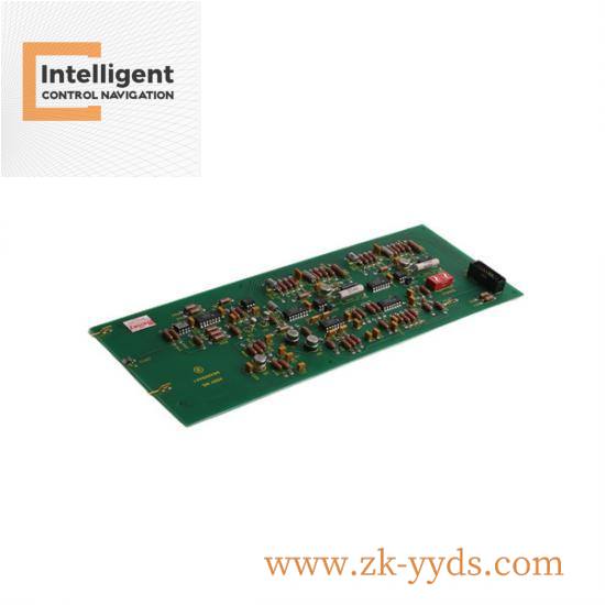 ABB 3HAC025729-002