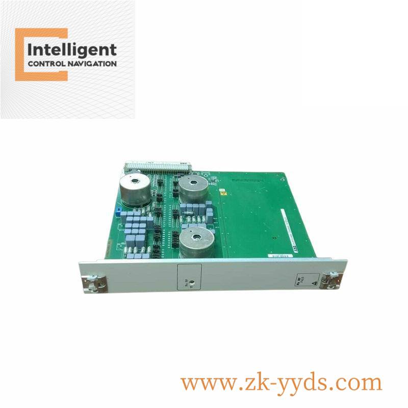 ABB PPC905AE