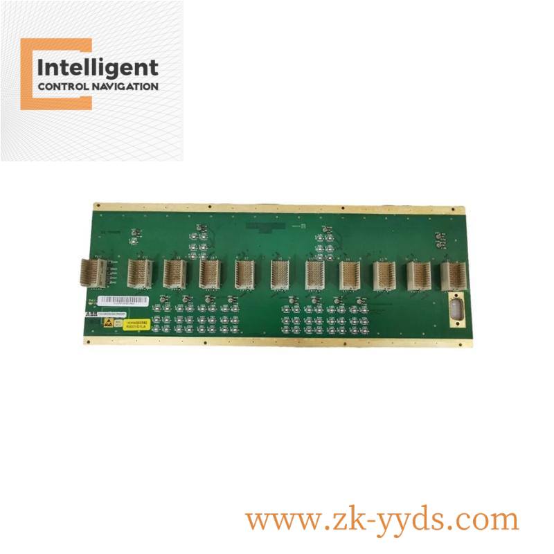 ABB 6002BZ10200A-1159