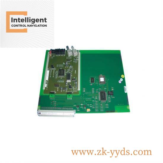 ABB 3HAC022764-004