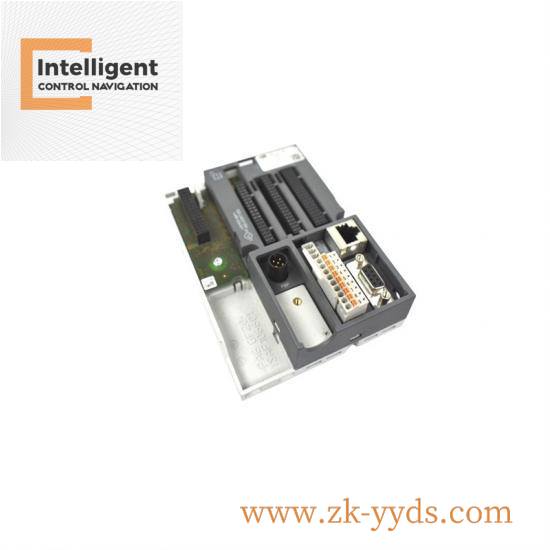 ABB 1SAP111100R0170
