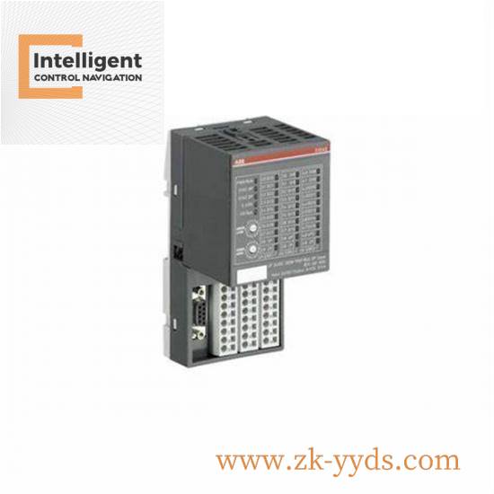 ABB 1SAP220500R3001