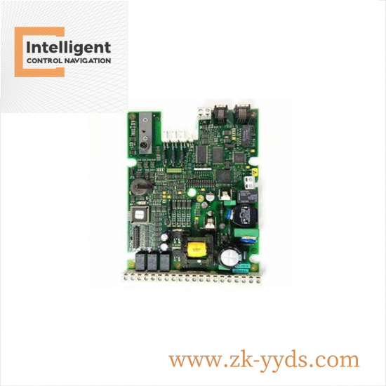 ABB PFCL201C-20.0 3BSE027070R20