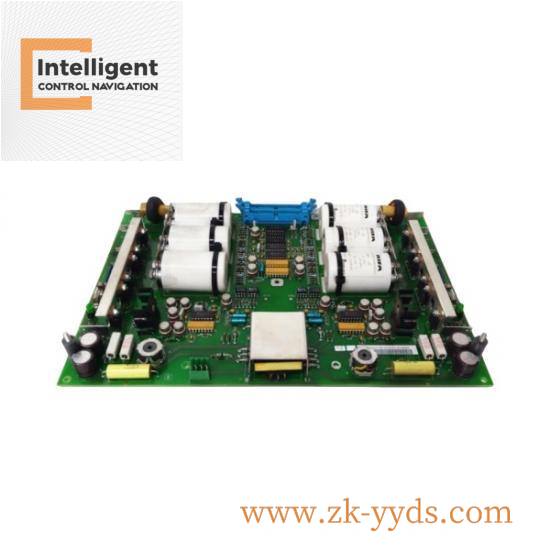 ABB 1TGB302003R0003