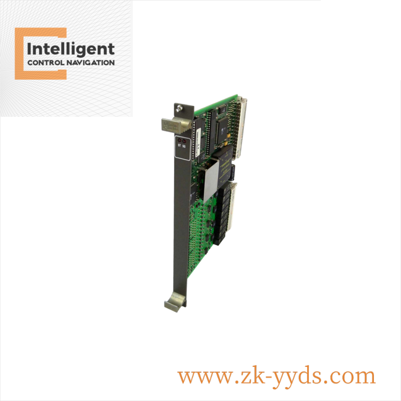 ABB 1TGE120011R1001