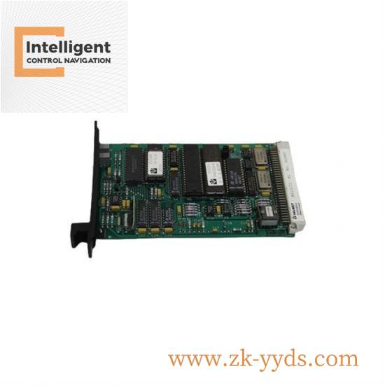 ABB 1TGE120011R1001