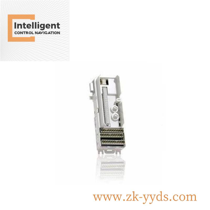 ABB 216BM61b HESG448267R1021