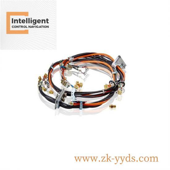 ABB 216EA62 1MRB178066R1/F