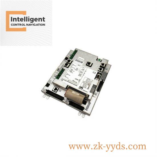 ABB 216GD61A HESG324428