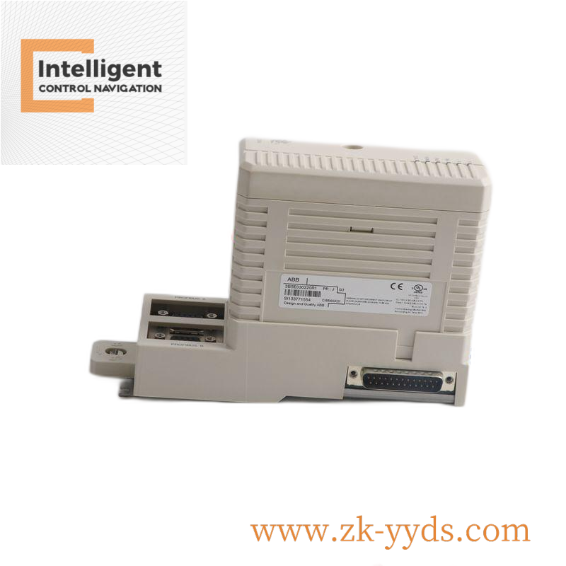 ABB 216GD61A HESG324436R3/A