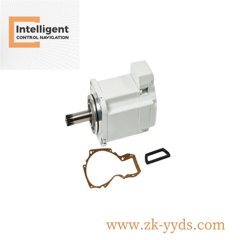 ABB 216NG61A HESG216875/K