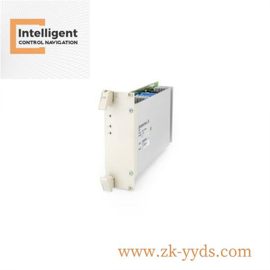 ABB 216NG61A HESG441633R1