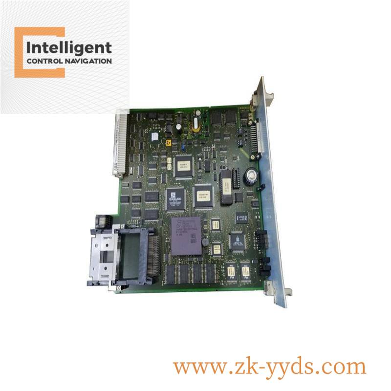 ABB 216VC62A