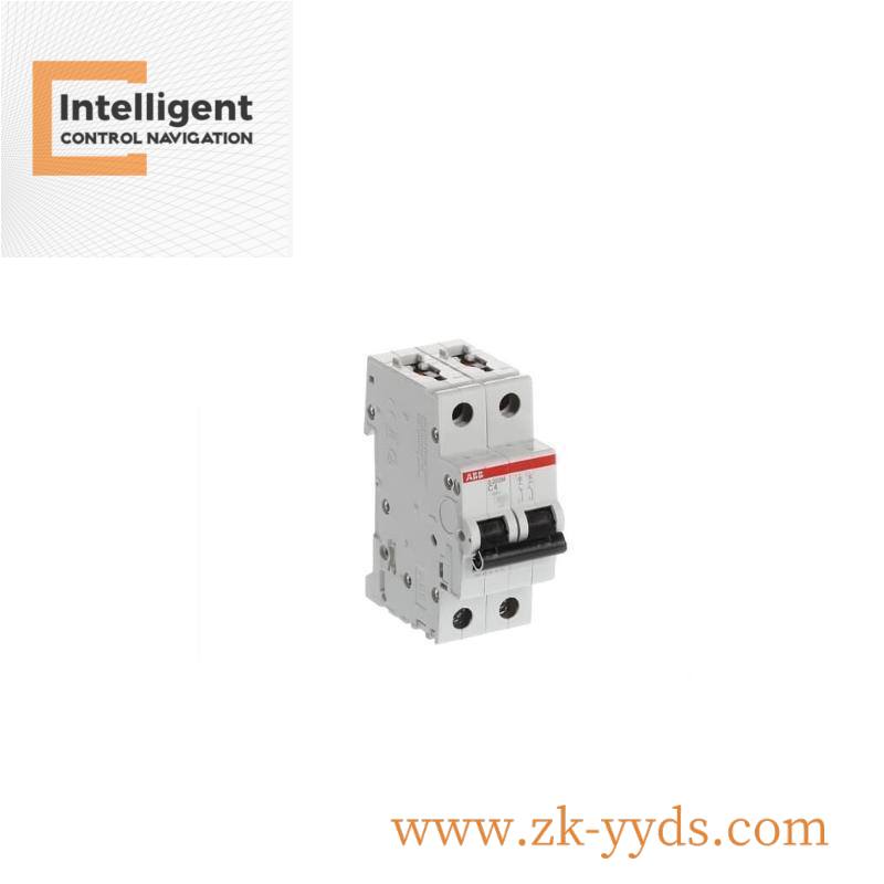 ABB NS4881b,V4 3BHE009949R0004