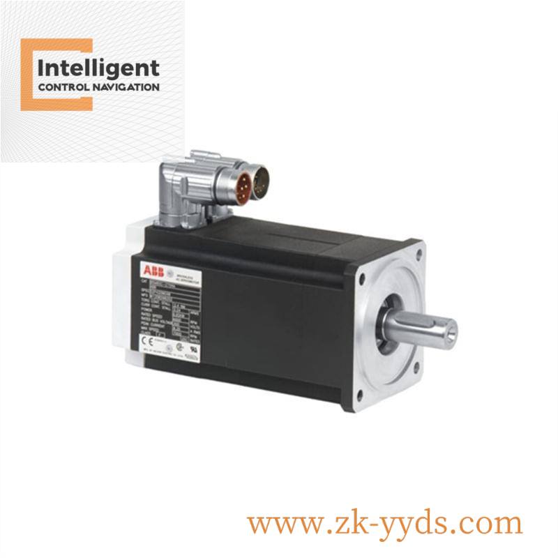ABB PFCL201C-50.0KN/3BSE027070R50