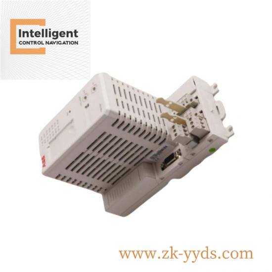 ABB 3ASC25H216A DATX132