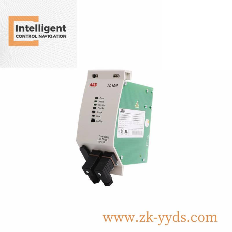 ABB DSQC224