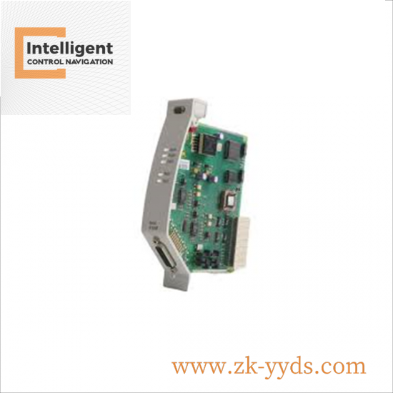  336A4940DTP6BK