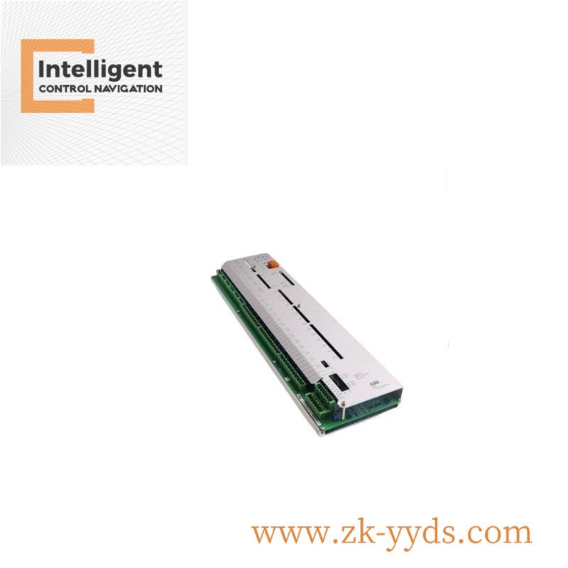 ABB 3BSC690087R1-800xA