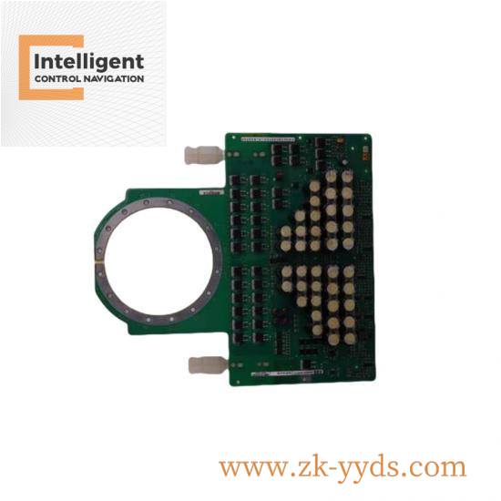 ABB 3BHB003154R0101