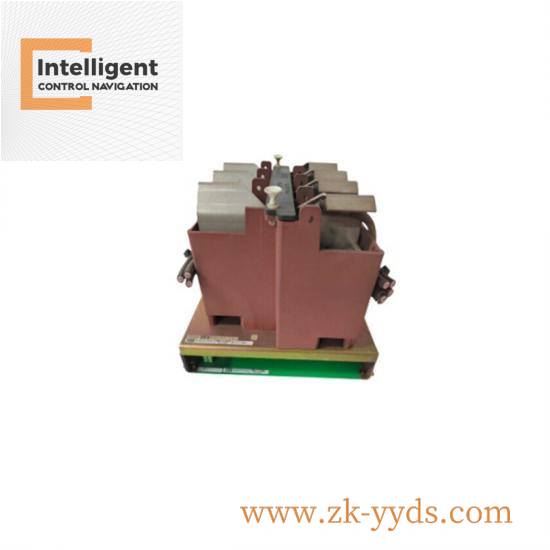 ABB 3BHB004661R0001 KUC711AE
