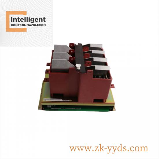 PPD113 3BHB004661R0101