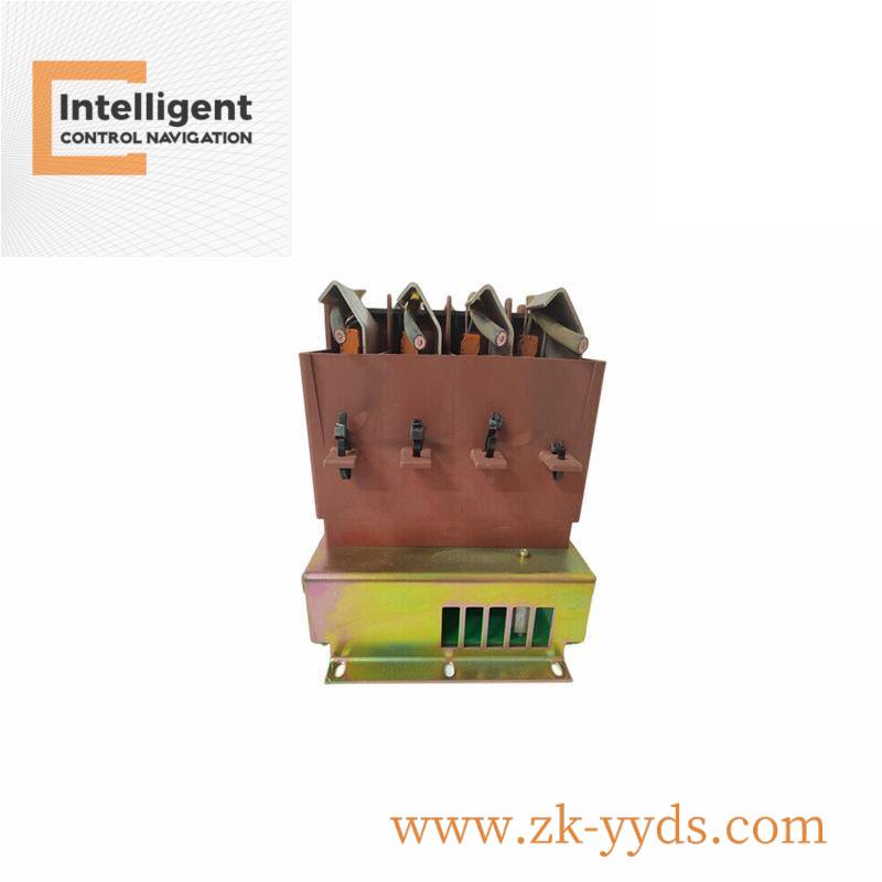 ABB 3BHB004661R0001 KUC711AE