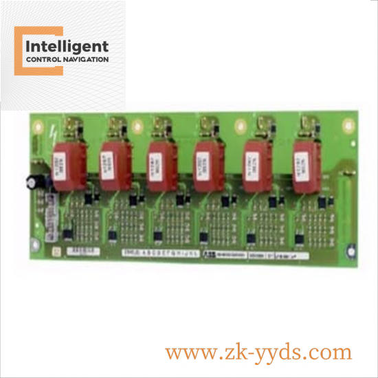 AB 5250-LP3 NSFP 5250LP3