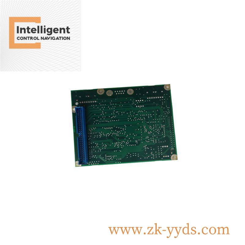 ABB CR-MX024DC2L