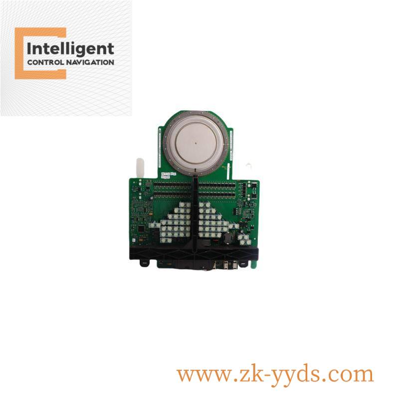 ABB DSBC11057310256-E