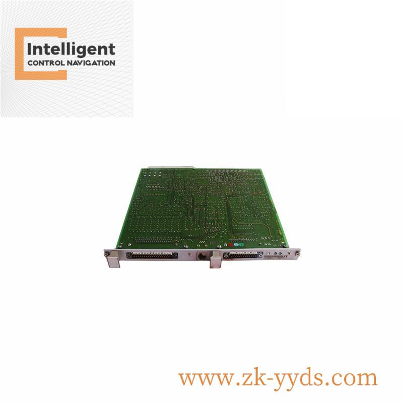 ABB 3HAC022764-004