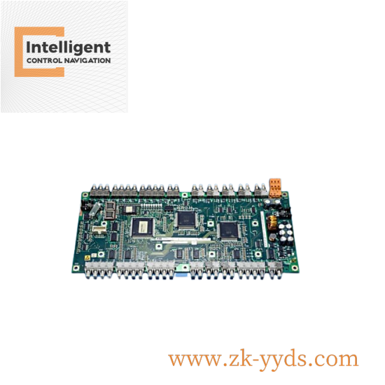 ABB 3BHE004573R0142 UFC760BE142