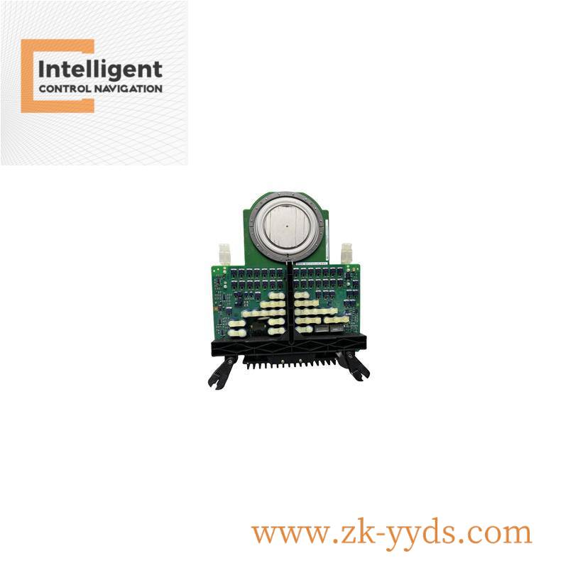 ABB 3HAC024844-001
