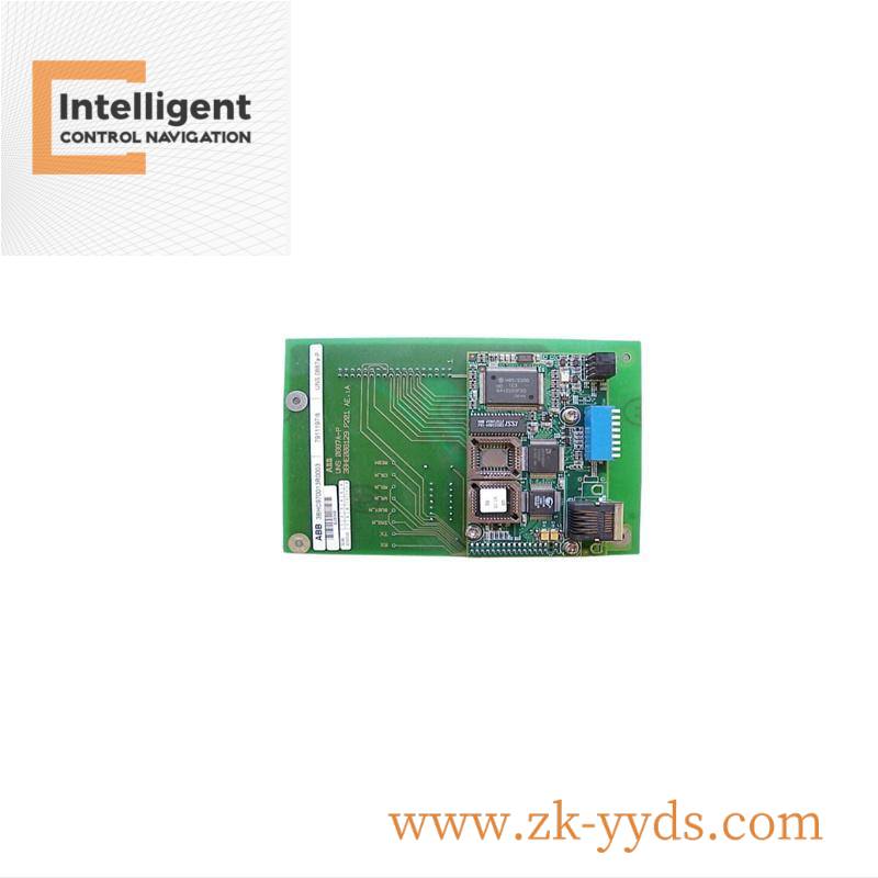 ExampleBrand ExampleModel