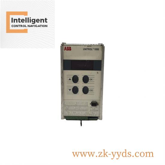 GE IC800VMCP3200