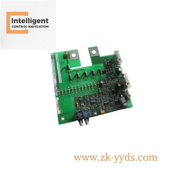 ABB SDCS-PIN-25