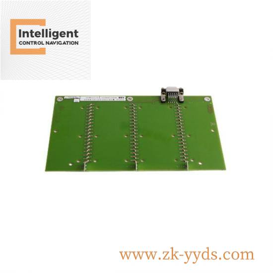   XVC770BE101 3BHE021083R0101