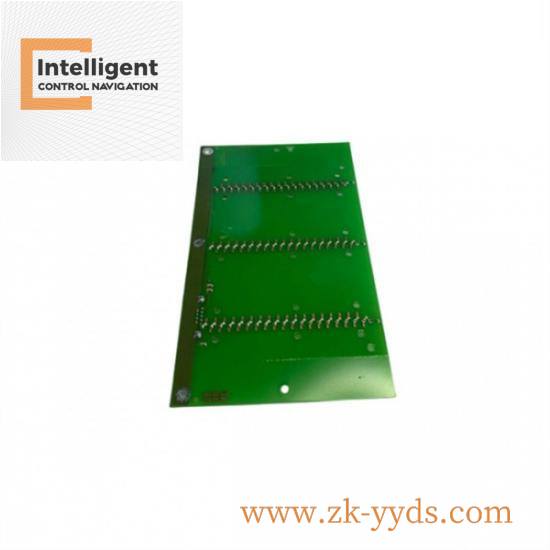 ABB XVC770BE102 3BHE021083R0102