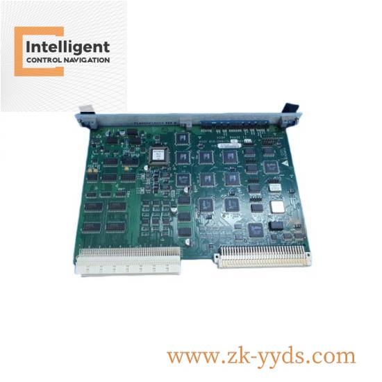ABB PPC380AE02