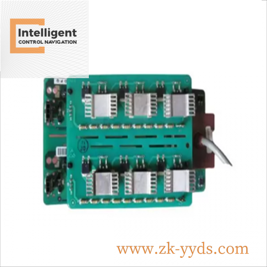 ABB AX722F