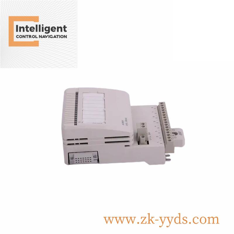 GE IC660MLD120