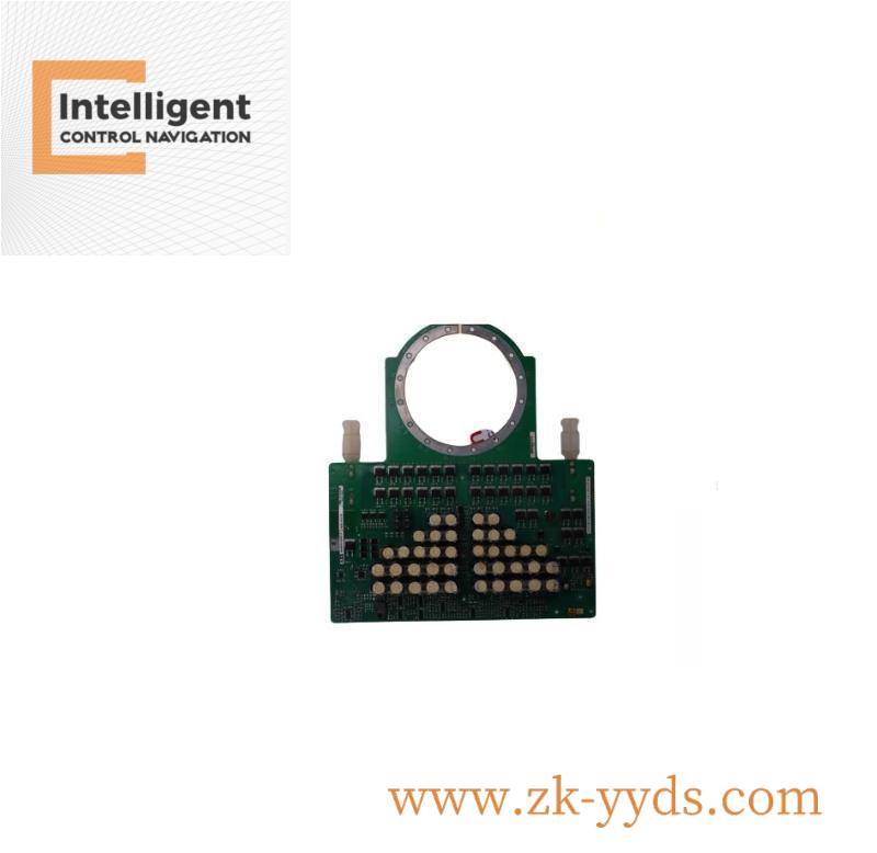 ABB C096MS-C1A