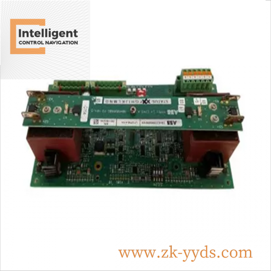 STANLEY 21A108700