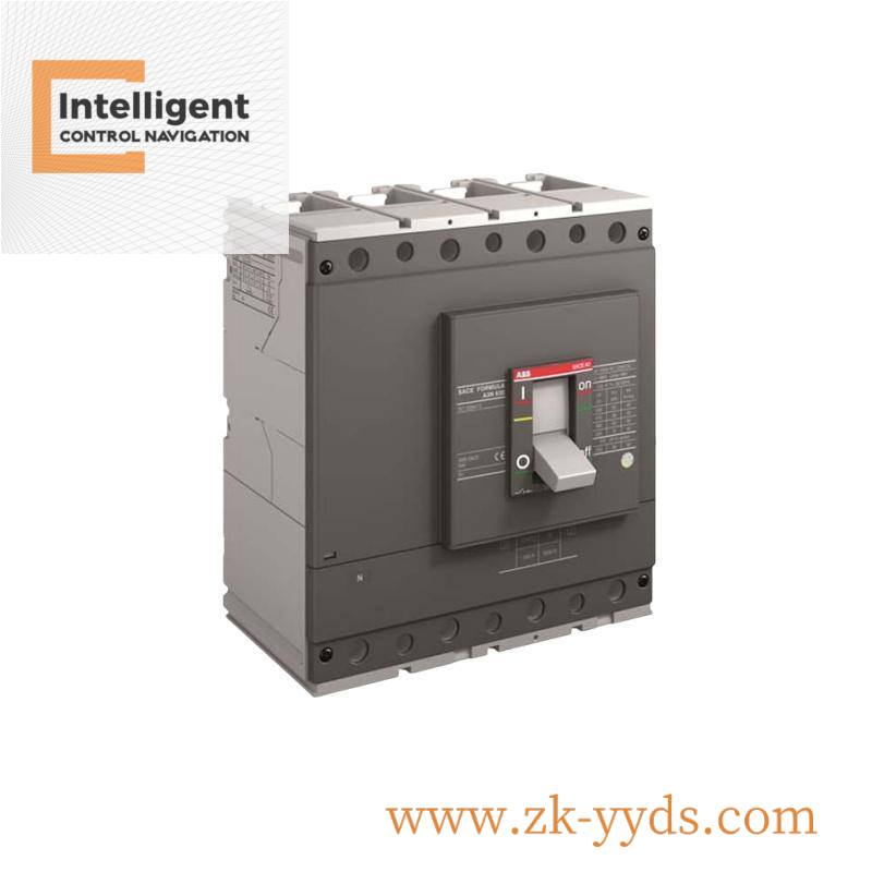 ABB UAD215A102