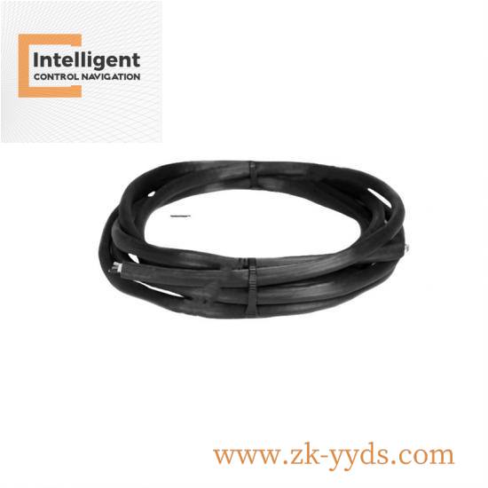 ABB 3HAC021631-005