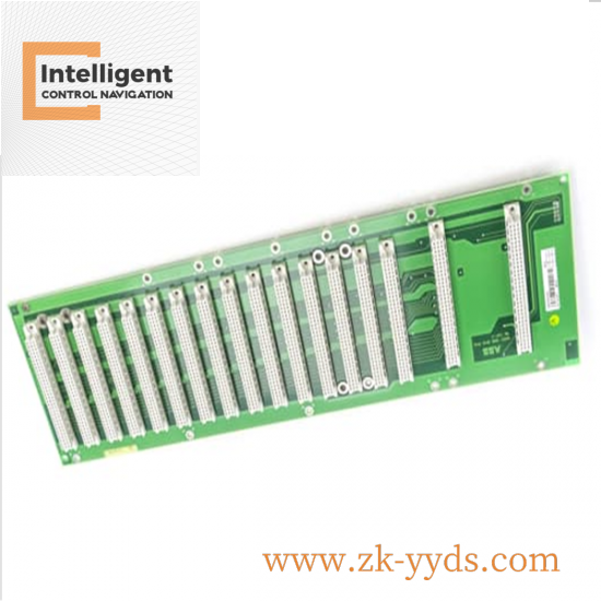 GE IC200MDL632
